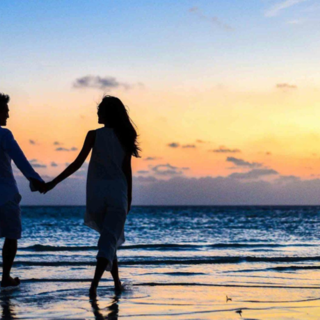 5 intrattenimenti top per adulti: panoramica del settore