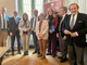 Ascom e Fondazione Faro, un'alleanza tra il mondo dell’impresa e quello della cura