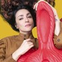 Orizzonte oltre i confini: la nuova stagione del Teatro Concordia guarda al futuro senza dimenticare le radici