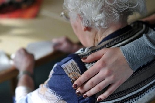 Riforma dell'assistenza agli anziani, Falcocchio (ANAP Piemonte): &quot;Svolta per 14 milioni di persone&quot;