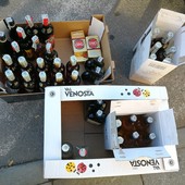 Nuove limitazioni per la vendita di alcolici a Torino Nuove limitazioni per la vendita di alcolici a Torino