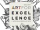 Art for Excellence, i brand si mettono in mostra a Torino