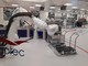 Risultati importanti nel 2024 di Argotec