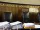 Ndrangheta, chiusa discussione a processo Big bang di Torino, sentenza tra pochi giorni
