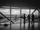 Come trovare nuovi clienti B2B: tecniche e strategie Come trovare nuovi clienti B2B: tecniche e strategie