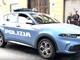 Controlli in zona Aurora: 91 persone identificate, 3 denunciate, chiusi 2 locali Controlli in zona Aurora: 91 persone identificate, 3 denunciate, chiusi 2 locali