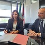 Rinnovato l'accordo tra Atc e difensore civico