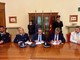 Cybersecurity, la Polizia Postale rinnova l’intesa con Msc Technology Italia