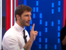 Stefano De Martino