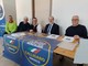 Moncalieri, Arturo Calligaro e l'Altra Destra terzo incomodo tra Mauro e Fontana