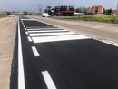 Fissolo (Moderati): "Segnaletica di attraversamento pedonale assente in un tratto"