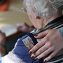 Cure per non autosufficienti, la Regione replica alla Fondazione promozione sociale Rsa: aumentate le risorse di 54 milioni