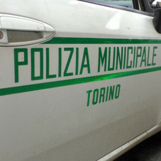 Banda specializzata in furto e ricettazione: due membri arrestati dalla polizia locale