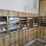 Sempre più grave la situazione negli alloggi ATC di Corso Taranto 80