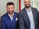 Piano socio-sanitario, gli assessori Riboldi e Marrone: &quot;Dal 5 al 31 maggio le audizioni con tutti coloro che sono interessati&quot;