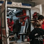 Tragedia a Bagnolo Piemonte, muore una 62enne di Villafranca Piemonte Tragedia a Bagnolo Piemonte, muore una 62enne di Villafranca Piemonte