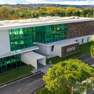 Dove comprare porte interne di design a Torino?