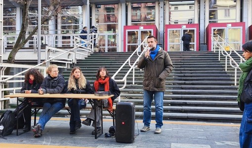 Festa a Palazzo Nuovo vietata. I collettivi: "Ci sono state pressioni dalla Questura"