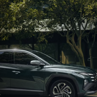 Promozioni auto: 7 strategie per risparmiare senza compromettere la qualità