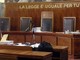 Per estorcere denaro si fingono boss 'Ndrangheta: condannati