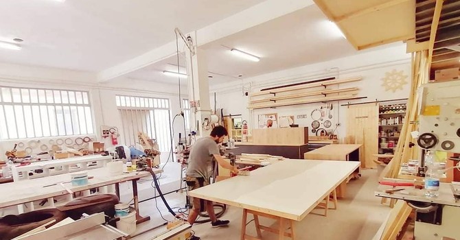 Piemonte quarto in Italia per le opportunità date ai giovani Piemonte quarto in Italia per le opportunità date ai giovani