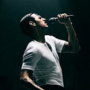 Achille Lauro fa sold out e annuncia il bis a Torino: nuova data all'Inalpi Arena