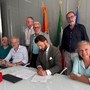 Pediatra di libera scelta, dalla Regione 5 milioni a integrazione del fondo esistente