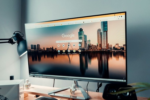Automatizza la gestione dei processi aziendali con Deepser