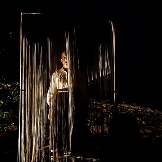 Alfonsina Strada, la donna che sfidò il Giro d’Italia: uno spettacolo sulla libertà e l’emancipazione