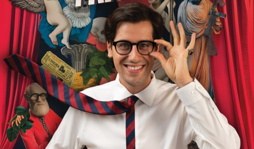 Fringe Festival: la prima settimana parla di futuro tra lavoro, città e nuove relazioni