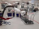 Risultati importanti nel 2024 di Argotec Risultati importanti nel 2024 di Argotec