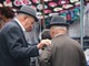 Truffe agli anziani, consigli per la sicurezza: a Torino incontri con la polizia municipale