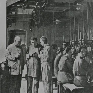 Domenico Burzio, Ivrea celebra i 150 anni dalla nascita con un'iniziativa annuale