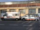 Sequestrate cinque ambulanze dalla Polizia Municipale