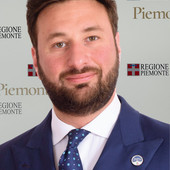 Prestazioni sanitarie serali e nel weekend, Riboldi: "Continueremo nella massima trasparenza a erogarle" Prestazioni sanitarie serali e nel weekend, Riboldi: "Continueremo nella massima trasparenza a erogarle"