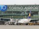 Lo scalo di Torino Caselle
