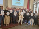 L'appello di Avviso Pubblico e Libera ai candidati: &quot;No ai voti facili di mafiosi e corrotti&quot;