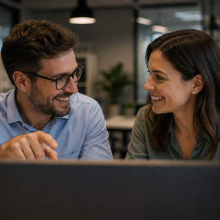 Fino a 130 mila euro per creare una nuova azienda: Torino lancia "Incubatori per l'inclusione" Fino a 130 mila euro per creare una nuova azienda: Torino lancia "Incubatori per l'inclusione"
