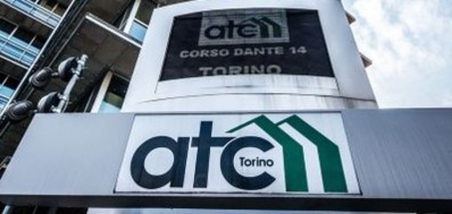 Occupazioni abusive, recuperato un alloggio in via Poma