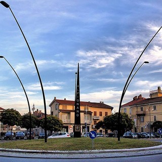 Alpignano: Judo, teatro e una camminata per la Giornata contro la violenza sulle donne Alpignano: Judo, teatro e una camminata per la Giornata contro la violenza sulle donne