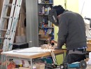 Cala il numero degli artigiani in Italia, il Piemonte tra le regioni più colpite Cala il numero degli artigiani in Italia, il Piemonte tra le regioni più colpite