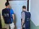 La Polizia Locale recupera una casa popolare occupata abusivamente dai rom