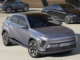Showroom Hyundai a Moncalieri: gamma e test drive