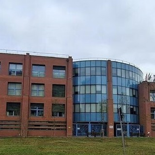 Polemica per quanto successo in un concorso a Chieri Polemica per quanto successo in un concorso a Chieri