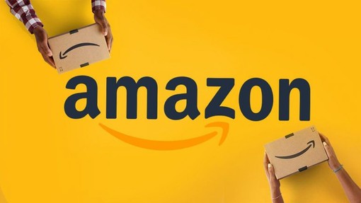 Amazon Brand Registry: Come Proteggere il Tuo Marchio e Rafforzare la Concorrenza Leale – L'Intervista all’Esperto Legale Enrico La Malfa