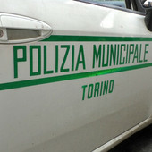 Banda specializzata in furto e ricettazione: due membri arrestati dalla polizia locale Banda specializzata in furto e ricettazione: due membri arrestati dalla polizia locale
