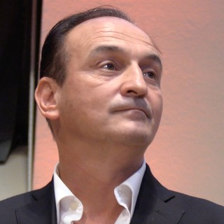 Migranti, Cirio: &quot;Il Piemonte pronto a fare la sua parte, ma la Francia non può scaricare il problema sull'Italia&quot;