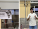 L'apertura del nuovo JB Burger a due passi da Piazza Carlina L'apertura del nuovo JB Burger a due passi da Piazza Carlina