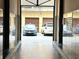 Artificieri in azione in Borgo Filadelfia