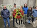 Moussa Balde, Ravinale e Fratoianni a 3 anni dalla morte: &quot;Cpr buchi neri dei diritti&quot;